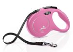 petshome_flexi-new-classic-tape-dog-lead-pink-25kg-medium-5m-16ft.jpg