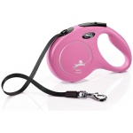 petshome_flexi-new-classic-tape-dog-lead-pink-25kg-medium-5m-16ft.jpg