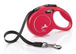 petshome_flexi-new-classic-tape-dog-lead-red-12kg-extra-small-3m-10ft.jpg