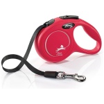 petshome_flexi-new-classic-tape-dog-lead-red-12kg-extra-small-3m-10ft.jpg