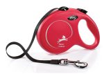 petshome_flexi-new-classic-tape-dog-lead-red-25kg-medium-5m-16ft.jpg