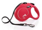 petshome_flexi-new-classic-tape-dog-lead-red-50kg-large-5m-16ft.jpg