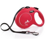 petshome_flexi-new-classic-tape-dog-lead-red-50kg-large-5m-16ft.jpg