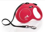 petshome_flexi-new-classic-tape-dog-lead-red-50kg-large-8m-26ft.jpg