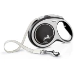 petshome_flexi-new-comfort-tape-large-black-8m-up-to-50kg.jpg