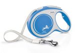 petshome_flexi-new-comfort-tape-large-blue-8m-up-to-50kg.jpg