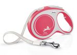 petshome_flexi-new-comfort-tape-large-red-5m-up-to-60kg.jpg