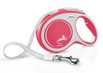 petshome_flexi-new-comfort-tape-large-red-8m-up-to-50kg.jpg