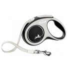 petshome_flexi-new-comfort-tape-leash-blue-5-m-25kg-2.jpg