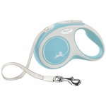 petshome_flexi-new-comfort-tape-leash-blue-5-m-25kg-7.jpg