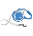 petshome_flexi-new-comfort-tape-leash-blue-5-m-25kg-7.jpg