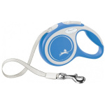 petshome_flexi-new-comfort-tape-leash-blue-5-m-25kg-7.jpg