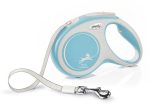 petshome_flexi-new-comfort-tape-medium-light-blue-5m-up-to-25kg.jpg