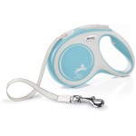 petshome_flexi-new-comfort-tape-medium-light-blue-5m-up-to-25kg.jpg