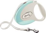 petshome_flexi-new-comfort-tape-medium-mint-green-5m-up-to-25kg-4.jpg