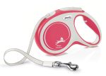 petshome_flexi-new-comfort-tape-medium-red-5m-up-to-25kg.jpg