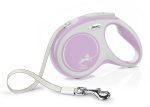 petshome_flexi-new-comfort-tape-medium-rose-5m-up-to-25kg.jpg