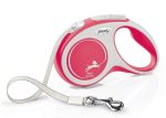 petshome_flexi-new-comfort-tape-small-red-5m-up-to-15kg.jpg