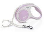 petshome_flexi-new-comfort-tape-small-rose-5m-up-to-15kg.jpg