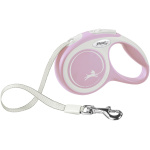 petshome_flexi-new-comfort-tape-xsmall-pink-3m-up-to-12kg-2.jpg