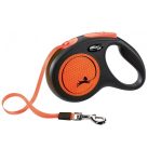 petshome_flexi-new-neon-tape-leash-s-5m-blue.jpg