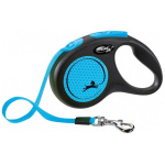 petshome_flexi-new-neon-tape-leash-m-tape-5m-blue-5.jpg