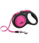 petshome_flexi-new-neon-tape-leash-m-tape-5m-pink.jpg