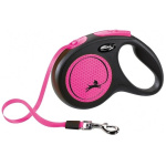 petshome_flexi-new-neon-tape-leash-m-tape-5m-pink.jpg