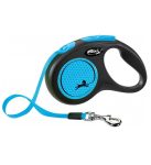 petshome_flexi-new-neon-tape-leash-s-5m-blue.jpg