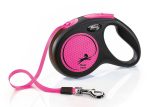 petshome_flexi-new-neon-tape-medium-pink-5m-up-to-25kg.jpg