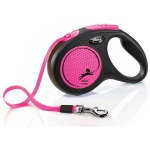 petshome_flexi-new-neon-tape-medium-pink-5m-up-to-25kg.jpg