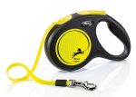 petshome_flexi-new-neon-tape-medium-yellow-5m-up-to-25kg.jpg
