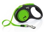 petshome_flexi-new-neon-tape-small-green-5m-up-to-15kg.jpg