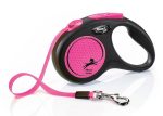 petshome_flexi-new-neon-tape-small-pink-5m-up-to-15kg.jpg