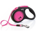 petshome_flexi-new-neon-tape-small-pink-5m-up-to-15kg.jpg