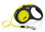petshome_flexi-new-neon-tape-small-yellow-5m-up-to-15kg.jpg