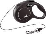 petshome_flexi-retractable-leash-new-classic-cord-xs-black-3m-8kg-2.jpg