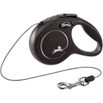 petshome_flexi-retractable-leash-new-classic-cord-xs-black-3m-8kg-2.jpg