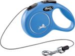 petshome_flexi-retractable-leash-new-classic-cord-xs-blue-3m-8kg-4.jpg