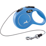 petshome_flexi-retractable-leash-new-classic-cord-xs-blue-3m-8kg-4.jpg