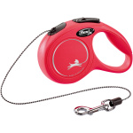 petshome_flexi-retractable-leash-new-classic-cord-xs-red-3m-8kg-4.jpg