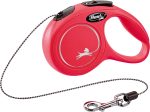 petshome_flexi-retractable-leash-new-classic-cord-xs-red-3m-8kg-6.jpg