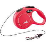 petshome_flexi-retractable-leash-new-classic-cord-xs-red-3m-8kg-6.jpg