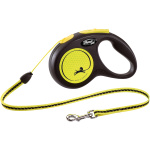 petshome_flexi-retractable-leash-new-neon-cord-fluo-s-black-neon-5m-12kg-4.jpg