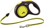 petshome_flexi-retractable-leash-new-neon-cord-fluo-s-black-neon-5m-12kg-4.jpg