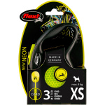 petshome_flexi-retractable-leash-new-neon-cord-fluo-xs-yellow-3m-8kg-4.jpg