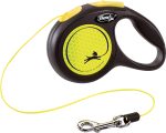 petshome_flexi-retractable-leash-new-neon-cord-fluo-xs-yellow-3m-8kg-4.jpg