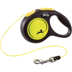 petshome_flexi-retractable-leash-new-neon-cord-fluo-xs-yellow-3m-8kg-4.jpg