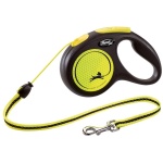 petshome_flexi-retractable-leash-new-neon-cord-fluo-yellow-m-25kg-5-m-4.jpg