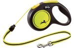petshome_flexi-retractable-leash-new-neon-cord-fluo-yellow-m-25kg-5-m-4.jpg